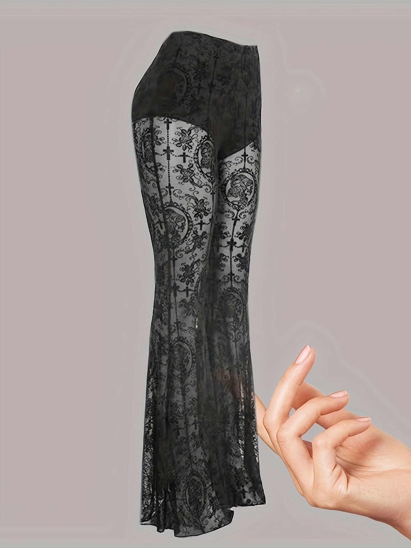 https://img.kwcdn.com/product/fancy/b360d0c6-c549-4d47-91f7-4e0fa0acf252.jpg