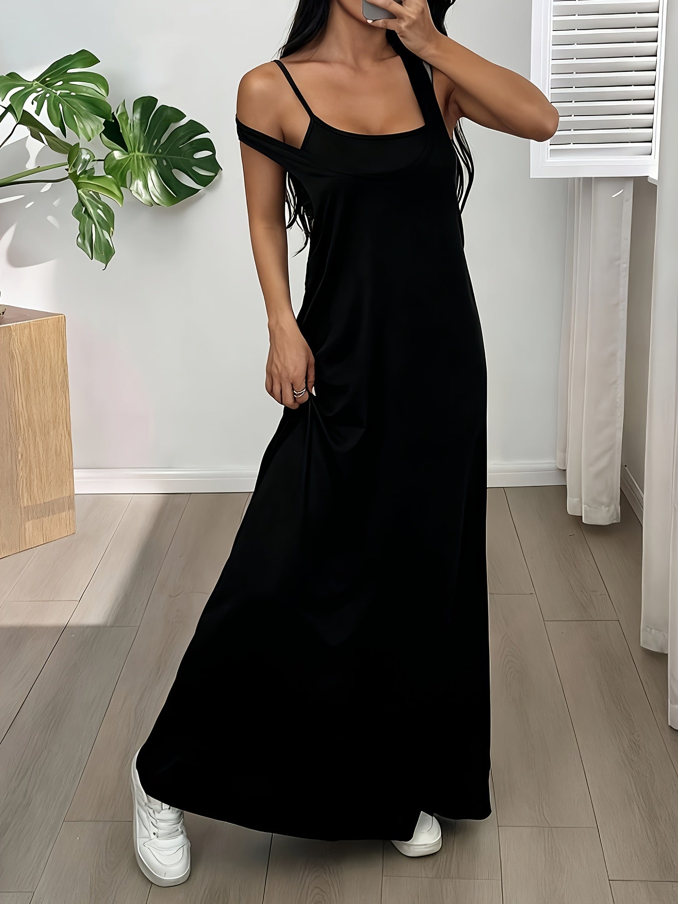https://img.kwcdn.com/product/fancy/b3832d97-e7ca-4d4c-a8a2-10ea4803a796.jpg