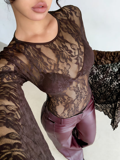 https://img.kwcdn.com/product/fancy/b3d1984a-8d46-4a9d-a57a-40c2977e2473.jpg