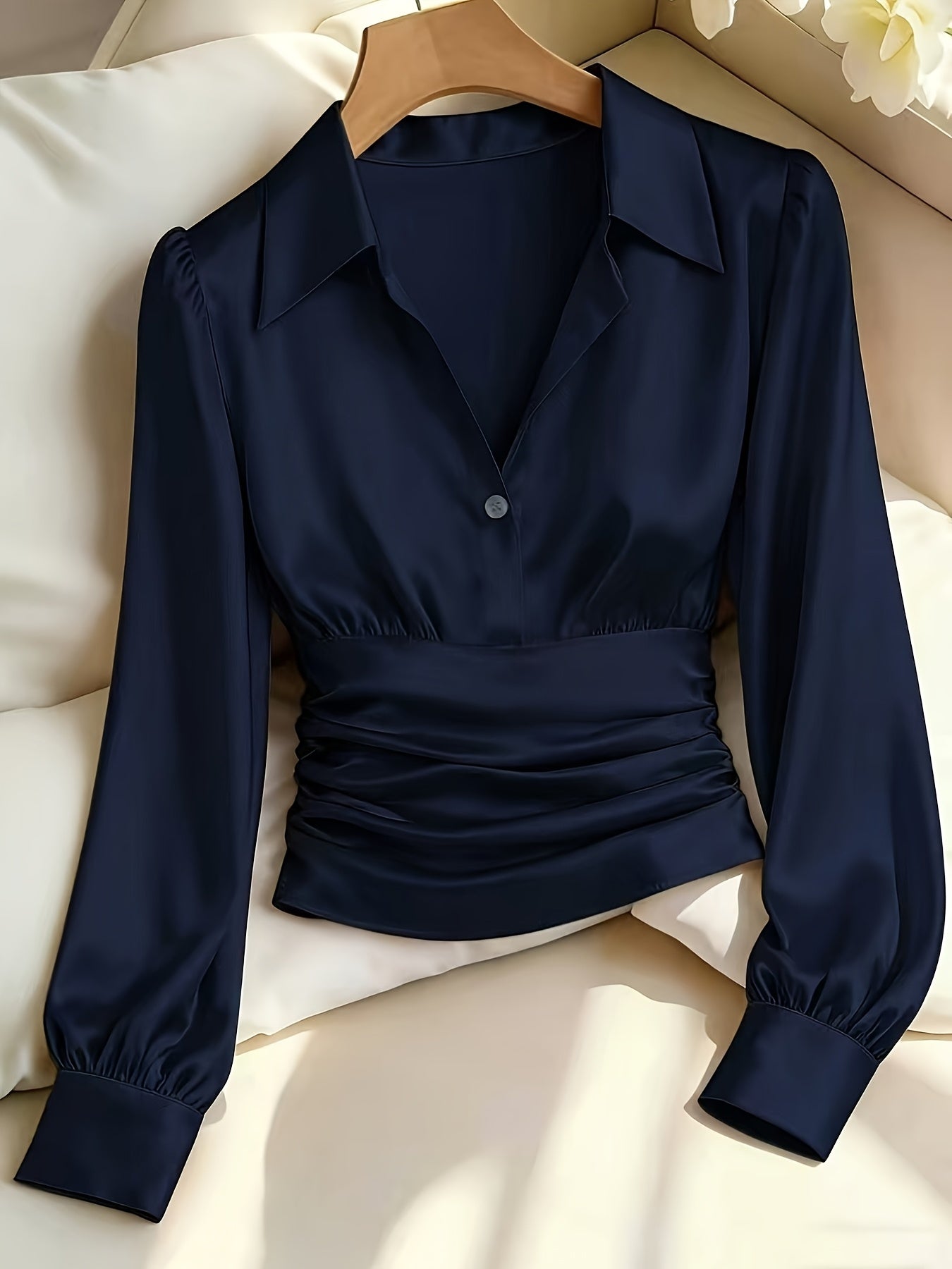 https://img.kwcdn.com/product/fancy/b454bfe6-da82-4163-98be-ed6f5ba4b731.jpg