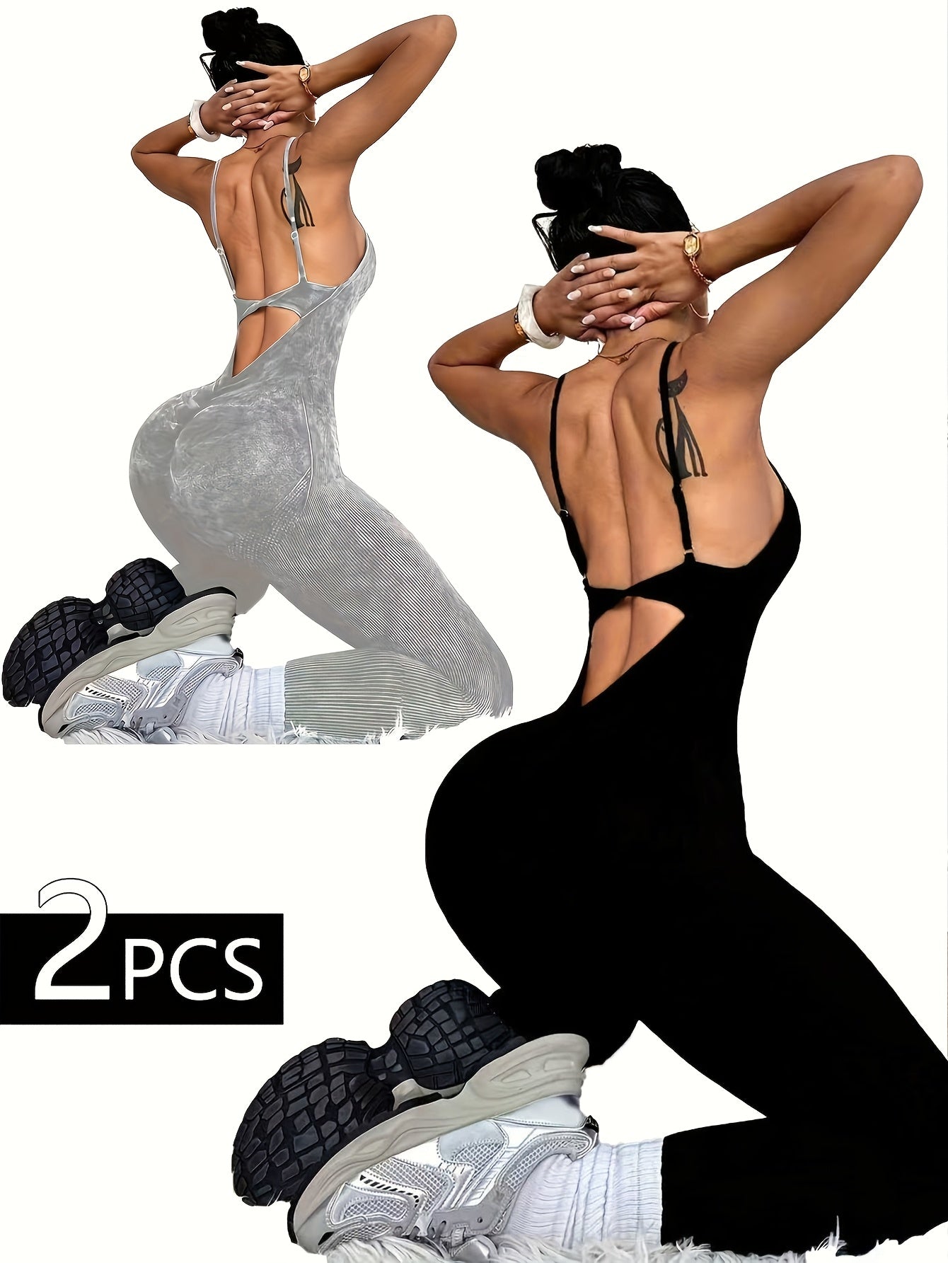 https://img.kwcdn.com/product/fancy/b4686a4f-3a79-40a5-8486-5fdb44bb5f86.jpg
