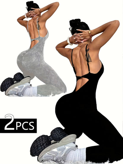https://img.kwcdn.com/product/fancy/b4686a4f-3a79-40a5-8486-5fdb44bb5f86.jpg