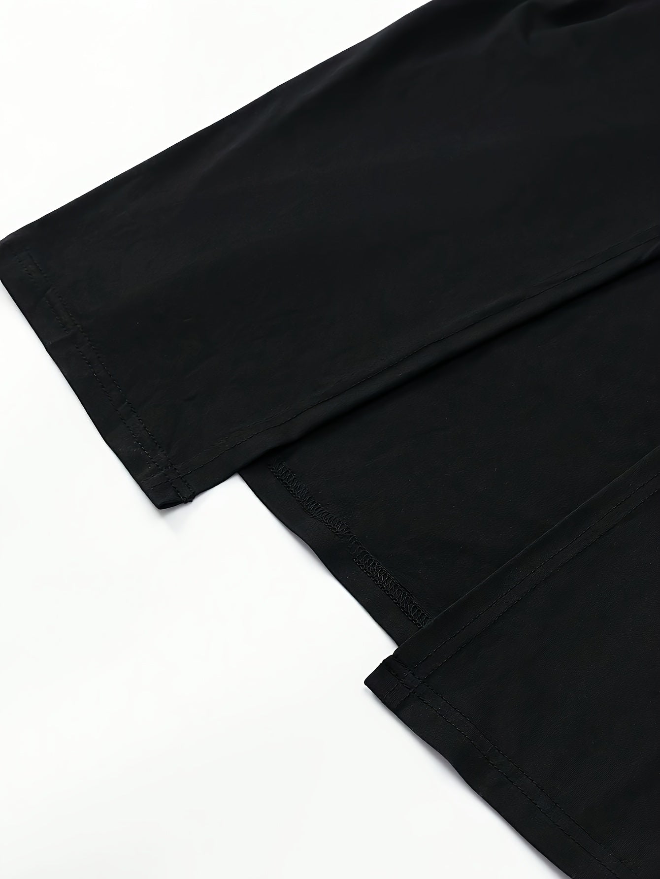 https://img.kwcdn.com/product/fancy/b4a1c27f-f340-4612-85da-8730e4581e4c.jpg