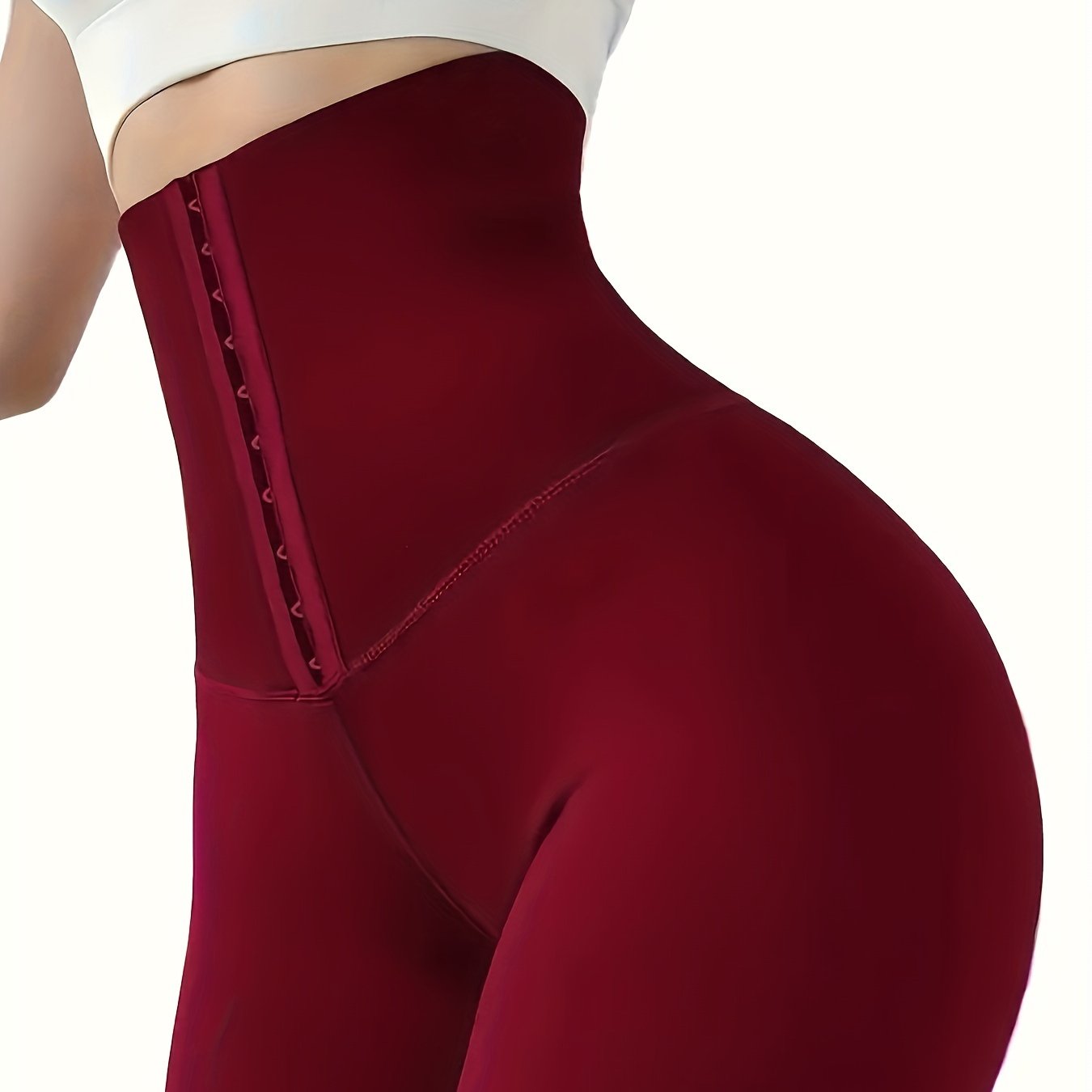 Sculpture Active - legging galbant