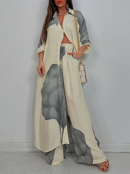 https://img.kwcdn.com/product/fancy/b4fe34b4-4f63-4a66-b5dd-f43f6fc6380e.jpg