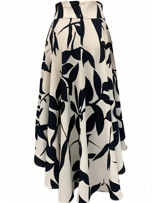 https://img.kwcdn.com/product/fancy/b5149399-862e-464f-8c60-414d0fe5fd74.jpg