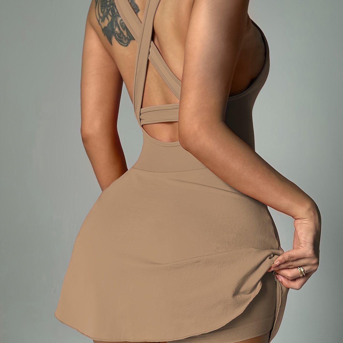 https://img.kwcdn.com/thumbnail/s/b5d454d5cdf339868c4e5d11462459d1_4d43bb5d3071.jpg