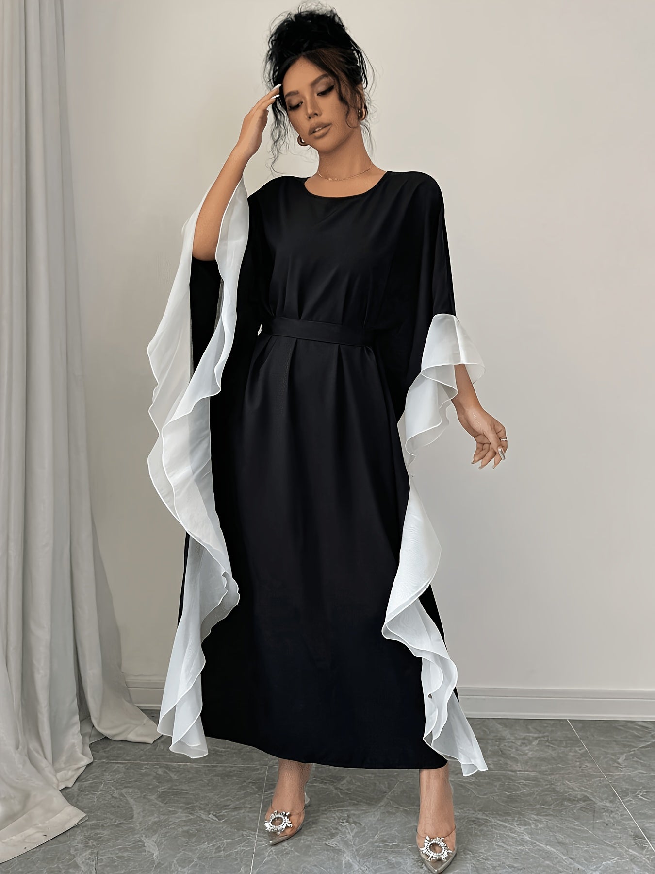 https://img.kwcdn.com/product/fancy/b5e3c905-adea-48ca-a790-5f1b419fc03a.jpg