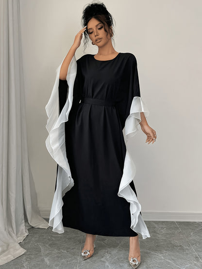 https://img.kwcdn.com/product/fancy/b5e3c905-adea-48ca-a790-5f1b419fc03a.jpg