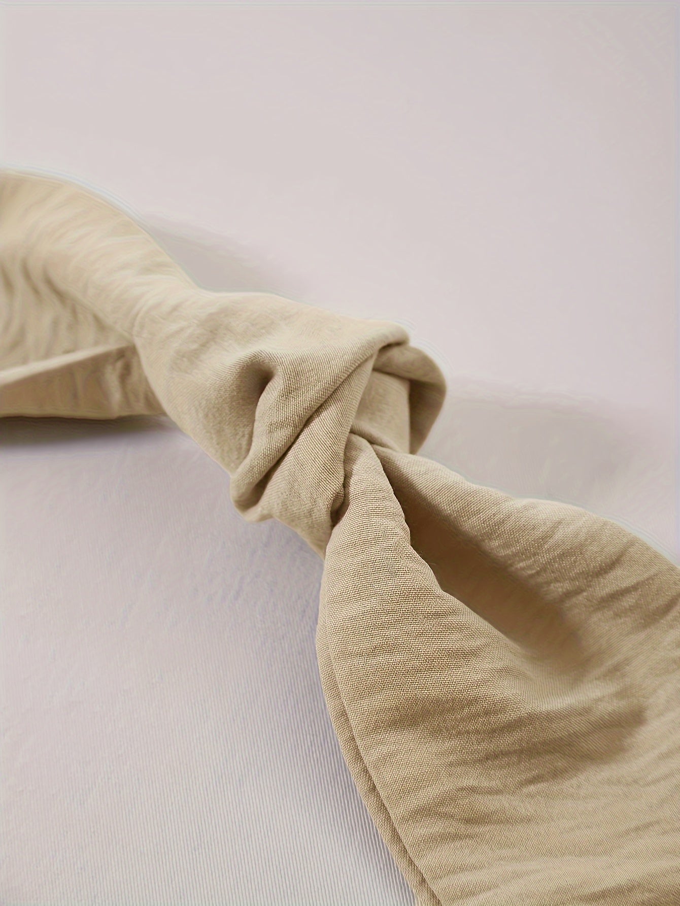 Patricia - Ensemble Short élégant allure moderne