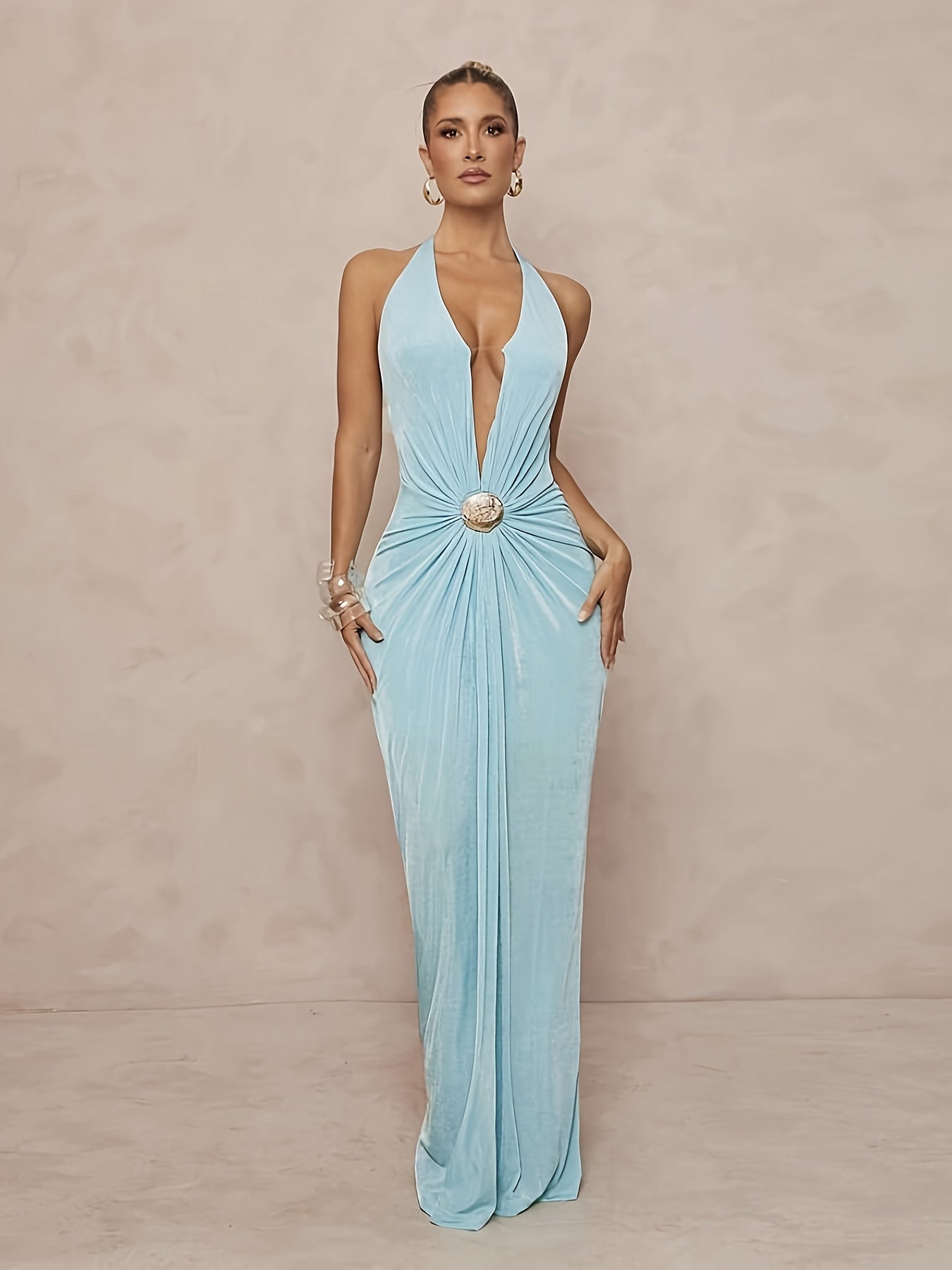 https://img.kwcdn.com/product/fancy/b6e97509-e020-46be-9feb-a86ceeaa2570.jpg