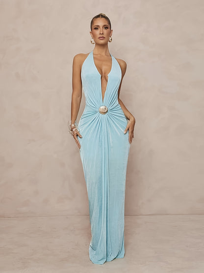 https://img.kwcdn.com/product/fancy/b6e97509-e020-46be-9feb-a86ceeaa2570.jpg