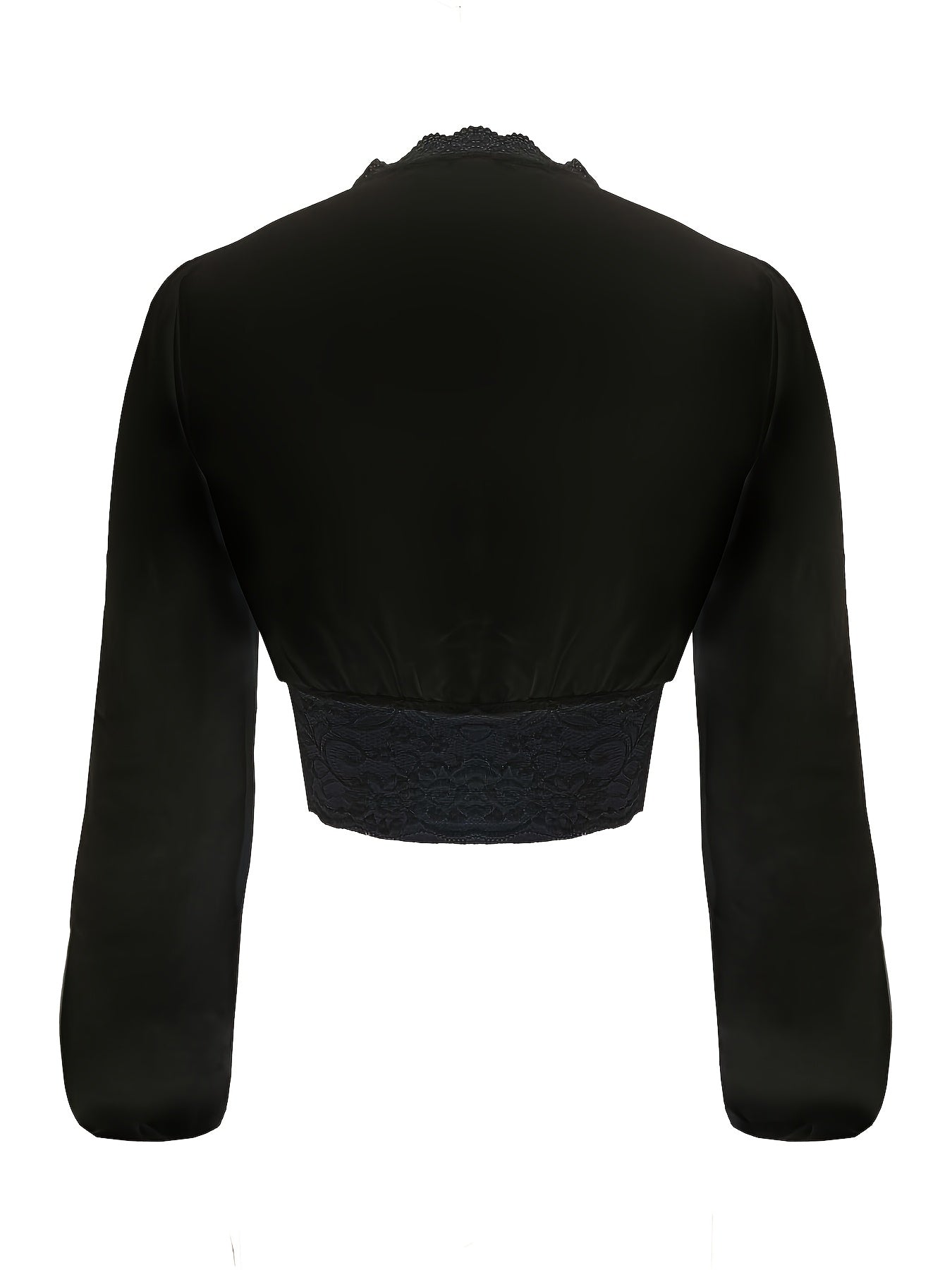 https://img.kwcdn.com/product/fancy/b8baf189-6a7b-4fab-8f2a-9f4028be6d14.jpg