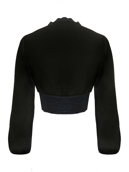 https://img.kwcdn.com/product/fancy/b8baf189-6a7b-4fab-8f2a-9f4028be6d14.jpg