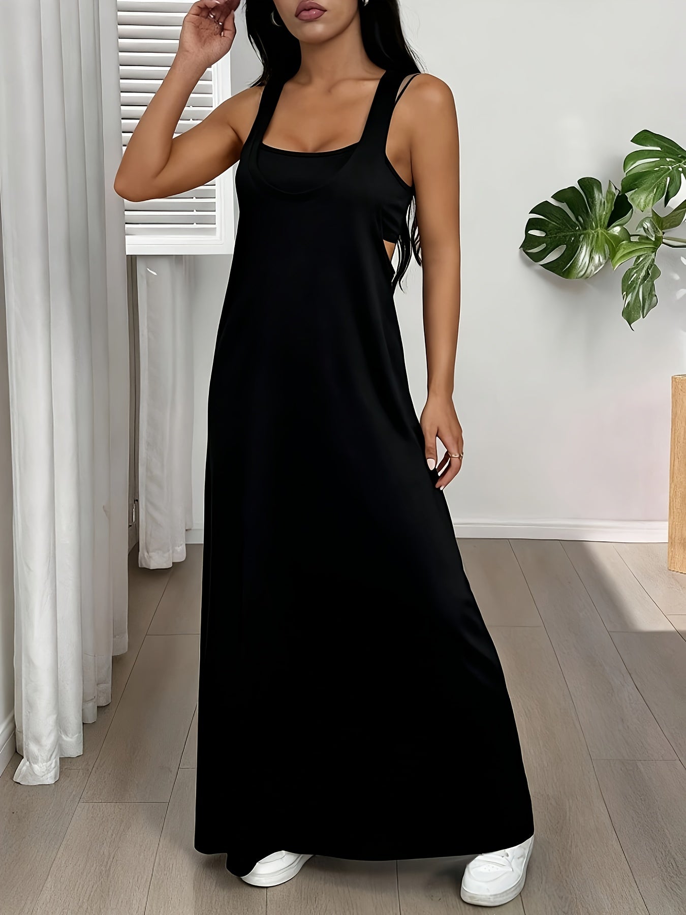 https://img.kwcdn.com/product/fancy/b8e0c9a8-1130-4d53-8384-c1f86c9fc7ef.jpg