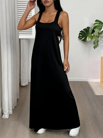https://img.kwcdn.com/product/fancy/b8e0c9a8-1130-4d53-8384-c1f86c9fc7ef.jpg