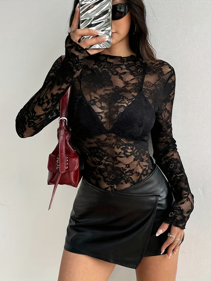 https://img.kwcdn.com/product/fancy/b9c99ab3-6d87-46ca-bae0-1a552ae99dc1.jpg