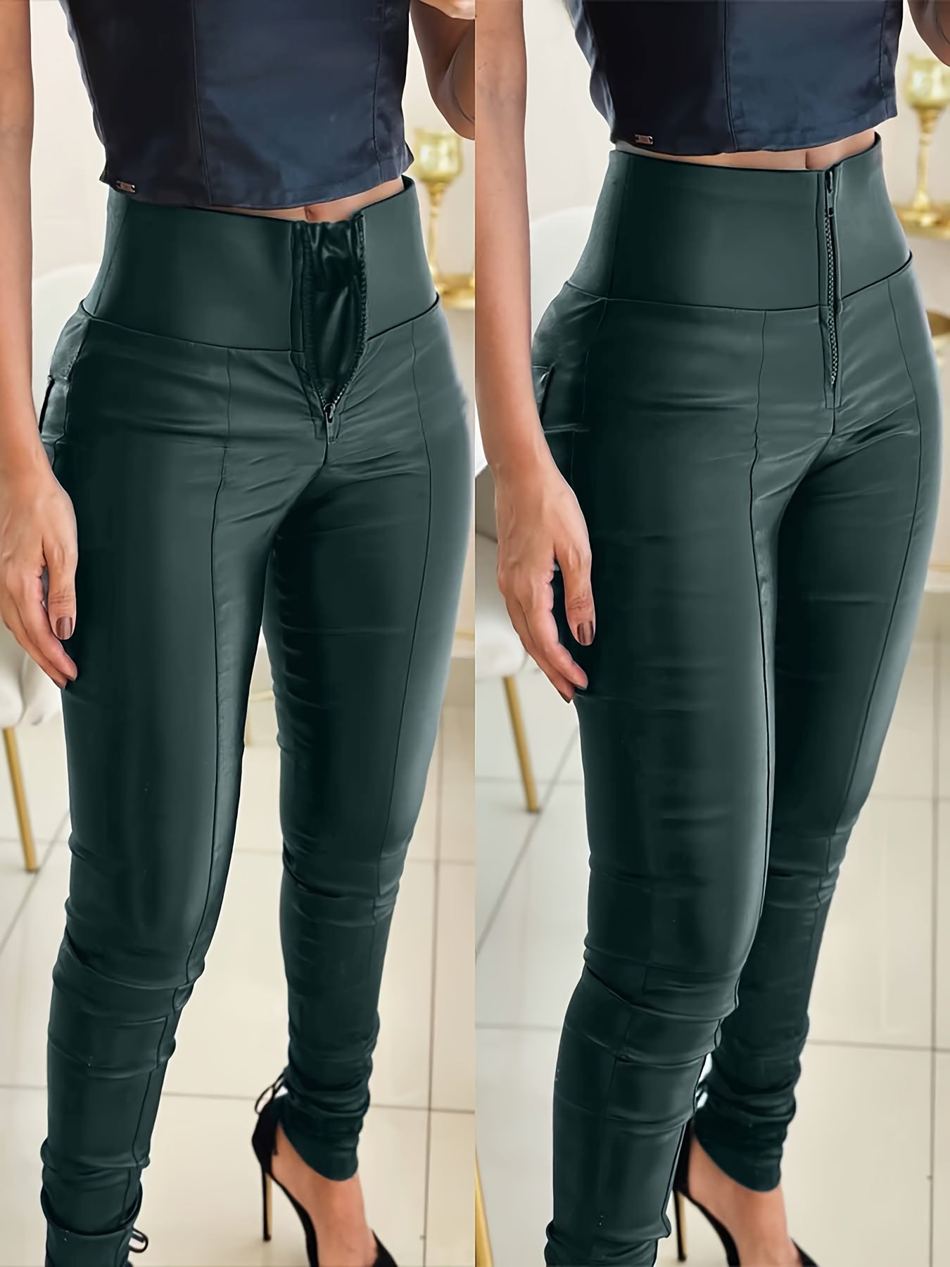 Virelia pantalon