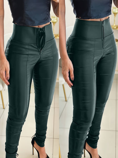 Virelia pantalon