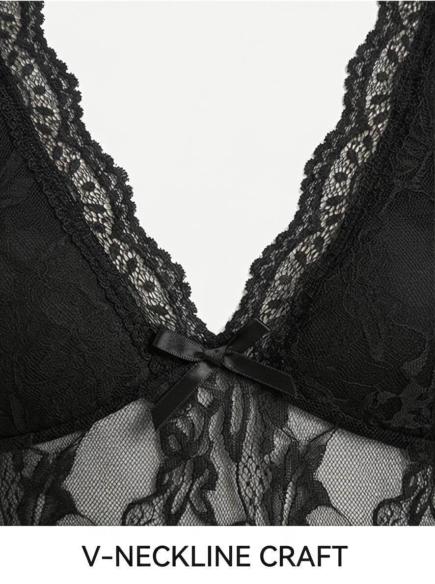 https://img.kwcdn.com/product/fancy/ba012bba-181e-48b6-a026-12267ec53a56.jpg