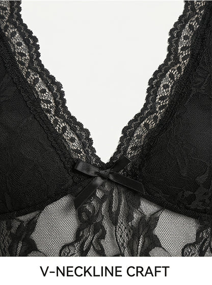 https://img.kwcdn.com/product/fancy/ba012bba-181e-48b6-a026-12267ec53a56.jpg