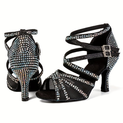 https://img.kwcdn.com/product/fancy/ba0d28c7-24b2-4af6-b712-58725d6a6aba.jpg