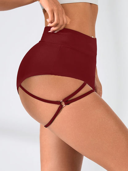 https://img.kwcdn.com/product/fancy/ba422032-ccee-4209-addb-a1eb921bd4fc.jpg