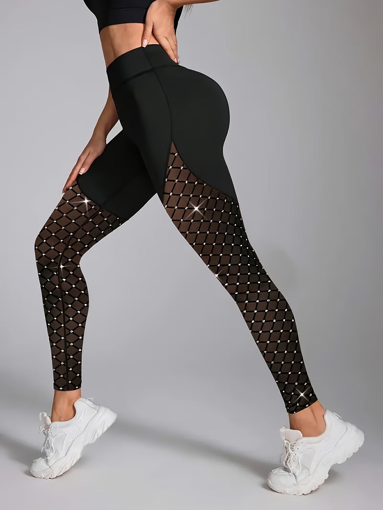 https://img.kwcdn.com/product/fancy/ba4986b8-cb5a-45a9-9783-4a41709bd333.jpg