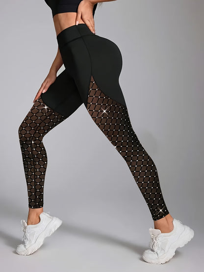 https://img.kwcdn.com/product/fancy/ba4986b8-cb5a-45a9-9783-4a41709bd333.jpg