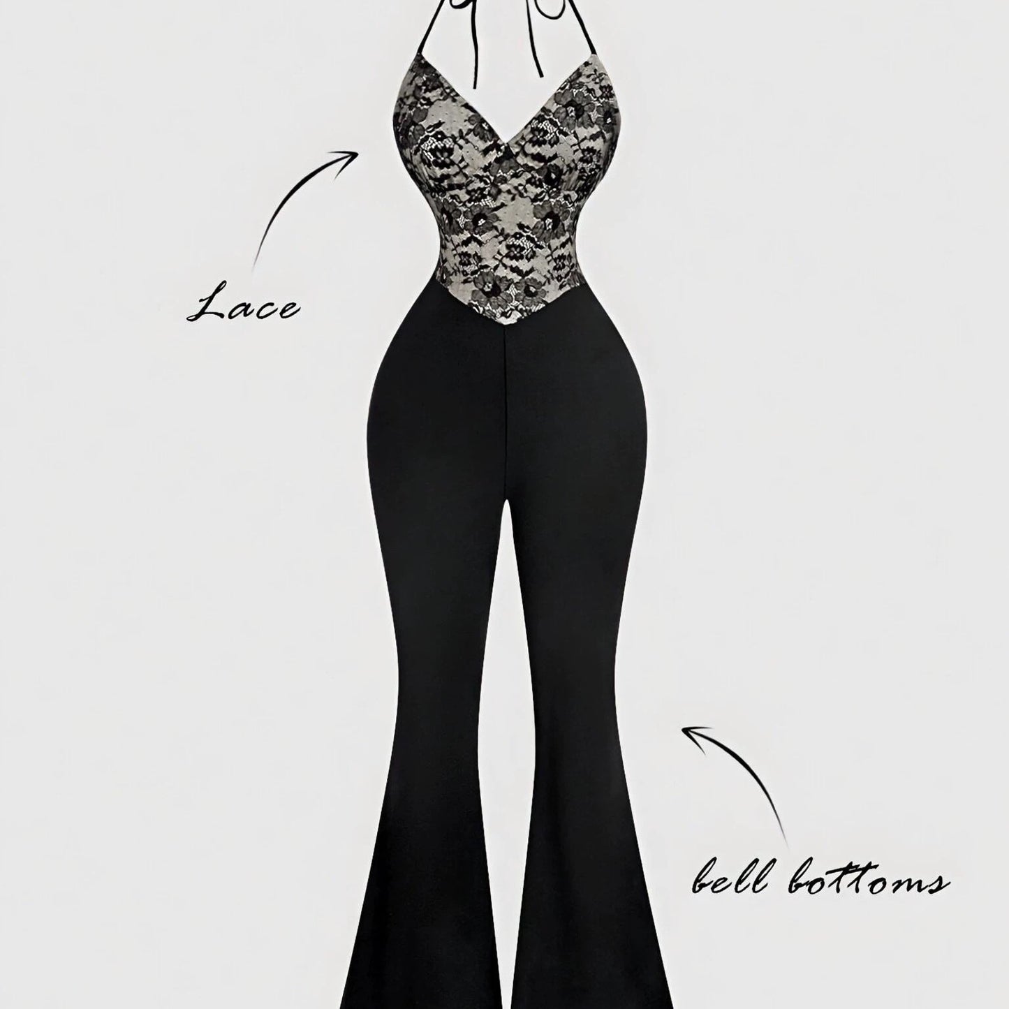 Verna Pantalon
