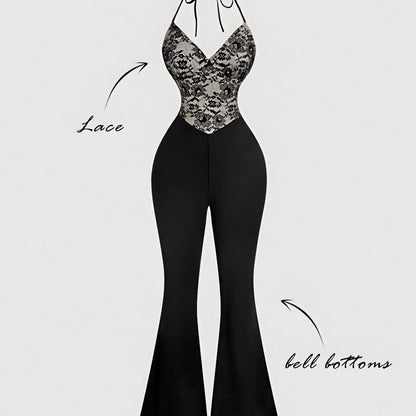 Verna Pantalon