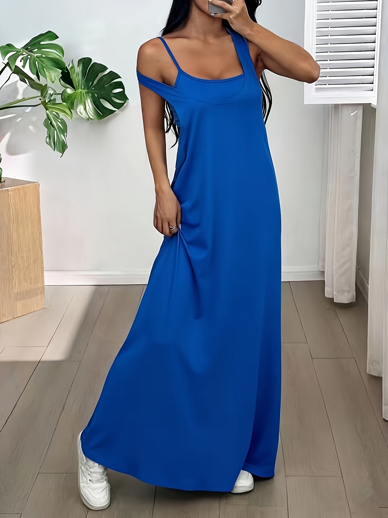 https://img.kwcdn.com/product/fancy/bb90ec47-06c3-4437-90ed-51ef2ce3dc0b.jpg