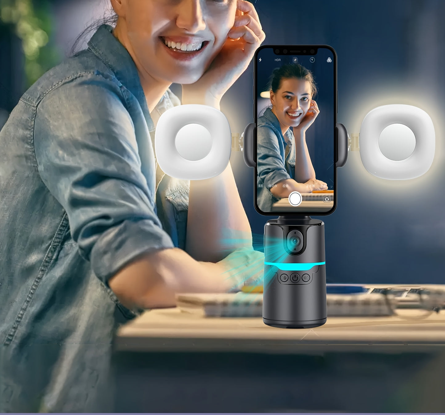 https://img.kwcdn.com/product/fancy/bc424c4c-e046-4bf1-a1bd-5339cd5a58e3.jpg