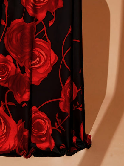 https://img.kwcdn.com/product/fancy/bc8b1969-05a4-4162-8c43-bc3cb3af7a51.jpg
