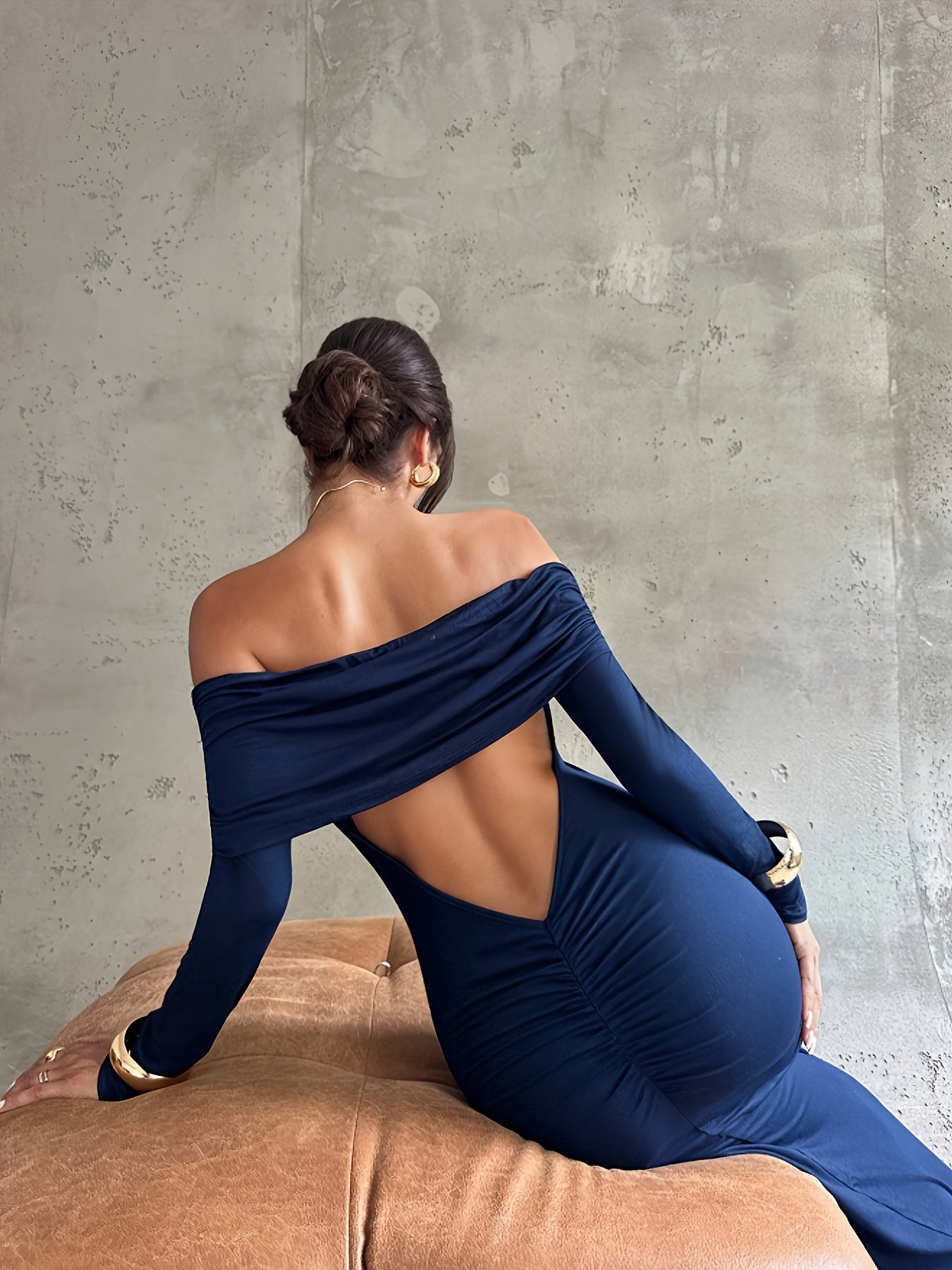 https://img.kwcdn.com/product/fancy/bc9630e5-b406-4579-b468-11155c7b3818.jpg