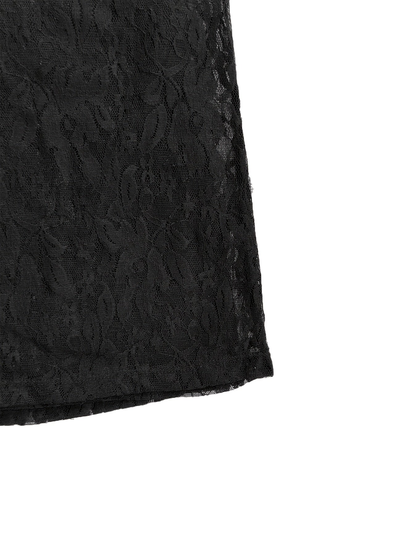 https://img.kwcdn.com/product/fancy/bcc6a24d-7685-415a-b28e-5074dbcc3cdc.jpg
