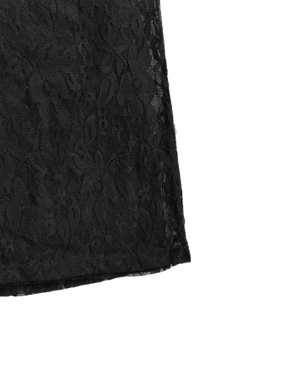 https://img.kwcdn.com/product/fancy/bcc6a24d-7685-415a-b28e-5074dbcc3cdc.jpg