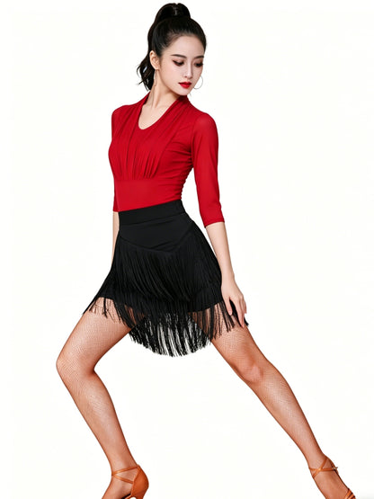 https://img.kwcdn.com/product/fancy/bcf53109-cce6-4170-951c-a0354c2ca8f3.jpg