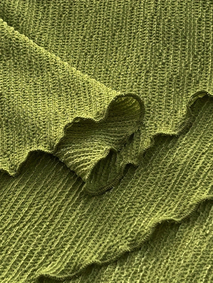 Asymétria– Robe sans manches, dos nu -Grande Taille