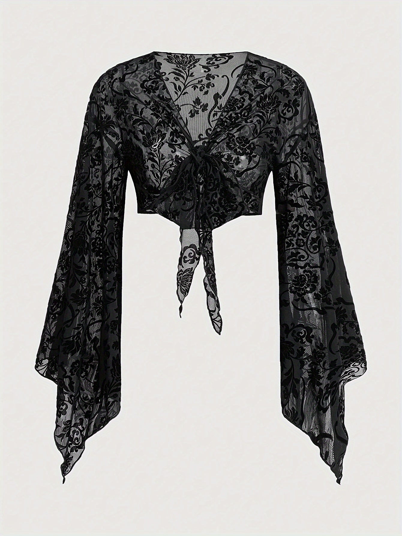 https://img.kwcdn.com/product/fancy/bd71223f-934d-472c-8b01-1fe7a96daf77.jpg