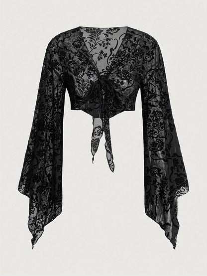 https://img.kwcdn.com/product/fancy/bd71223f-934d-472c-8b01-1fe7a96daf77.jpg