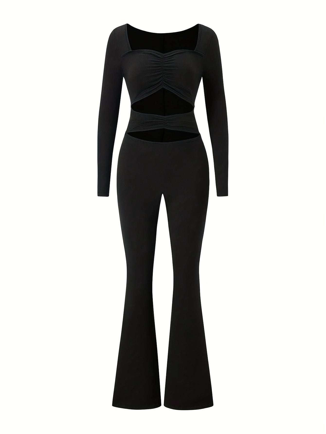 https://img.kwcdn.com/product/fancy/bd87ae17-0c1f-4b49-a35a-b9d8efde7266.jpg