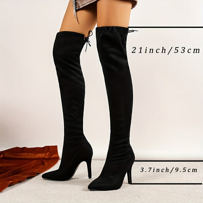 Rovelys – Cuissarde