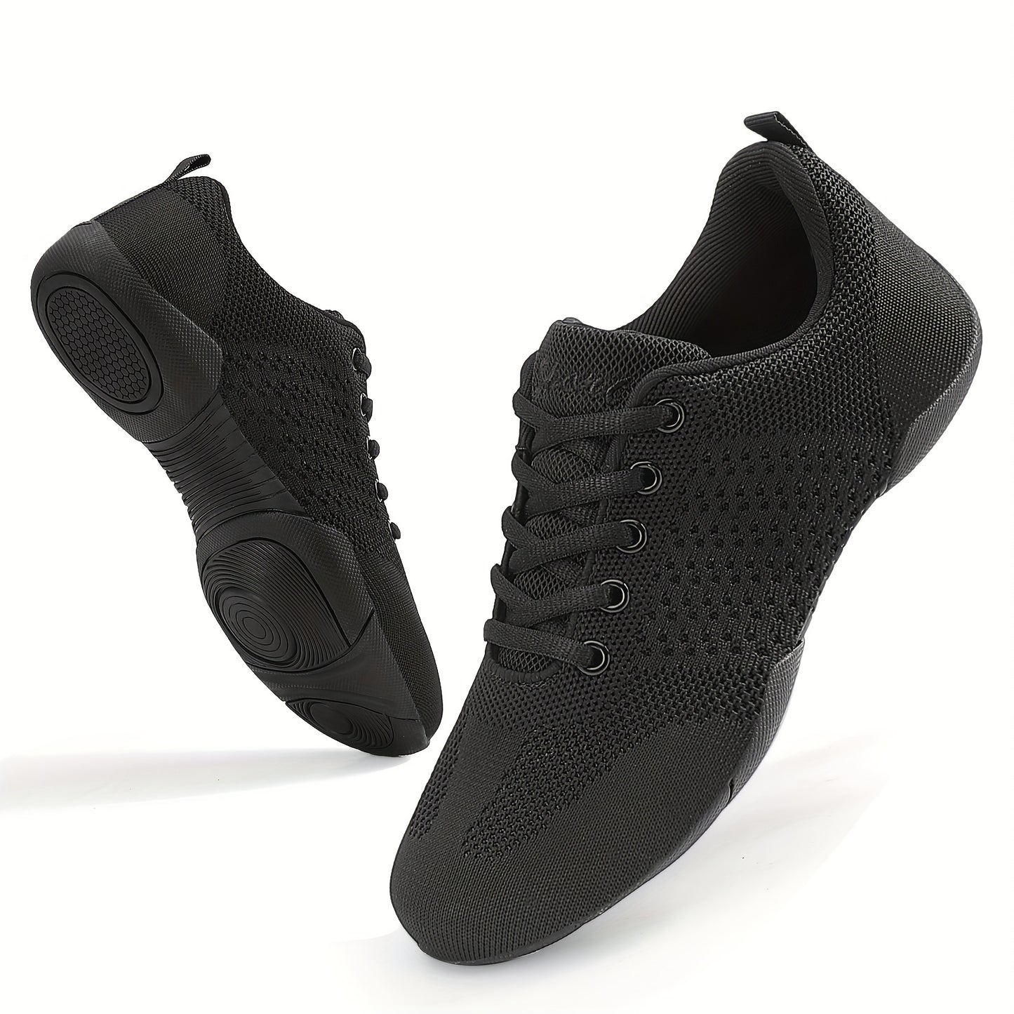 Cheerlead - Basket souple