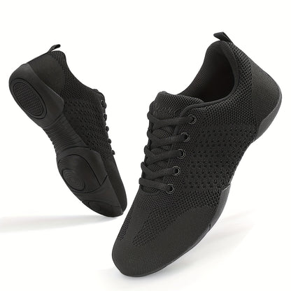 Cheerlead - Basket souple