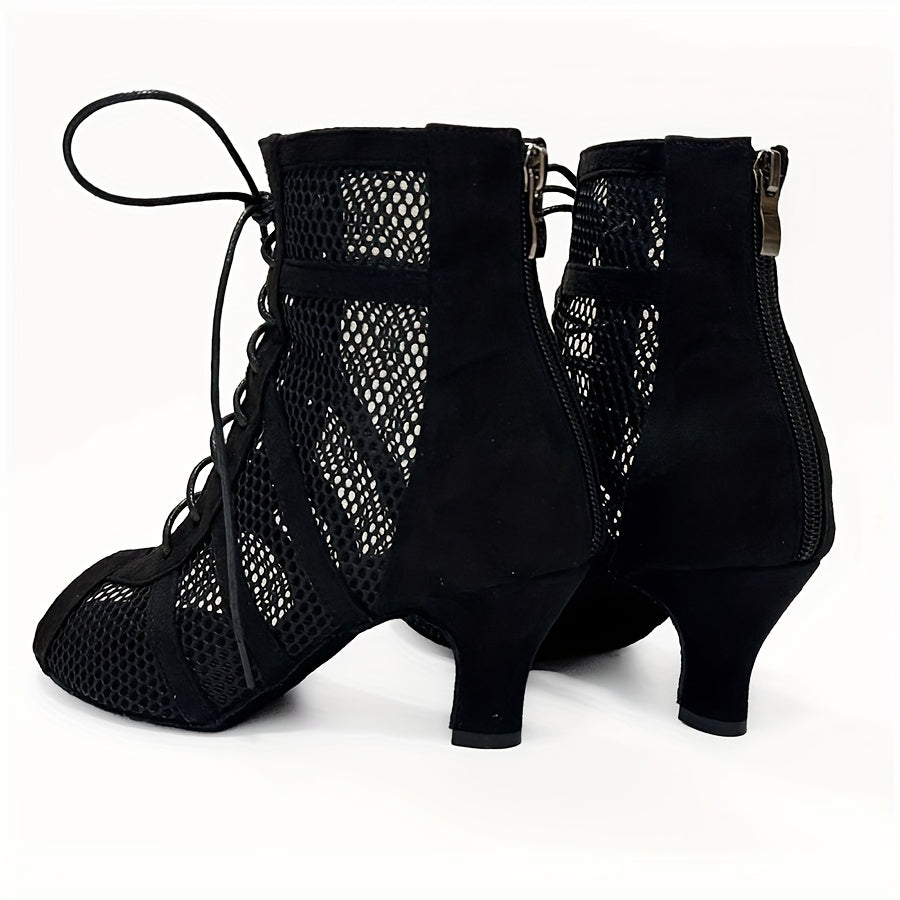 Calvys – Chaussures de danse