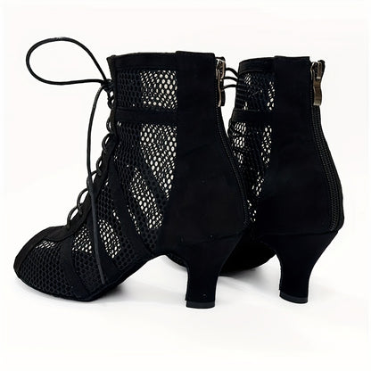 Calvys – Chaussures de danse