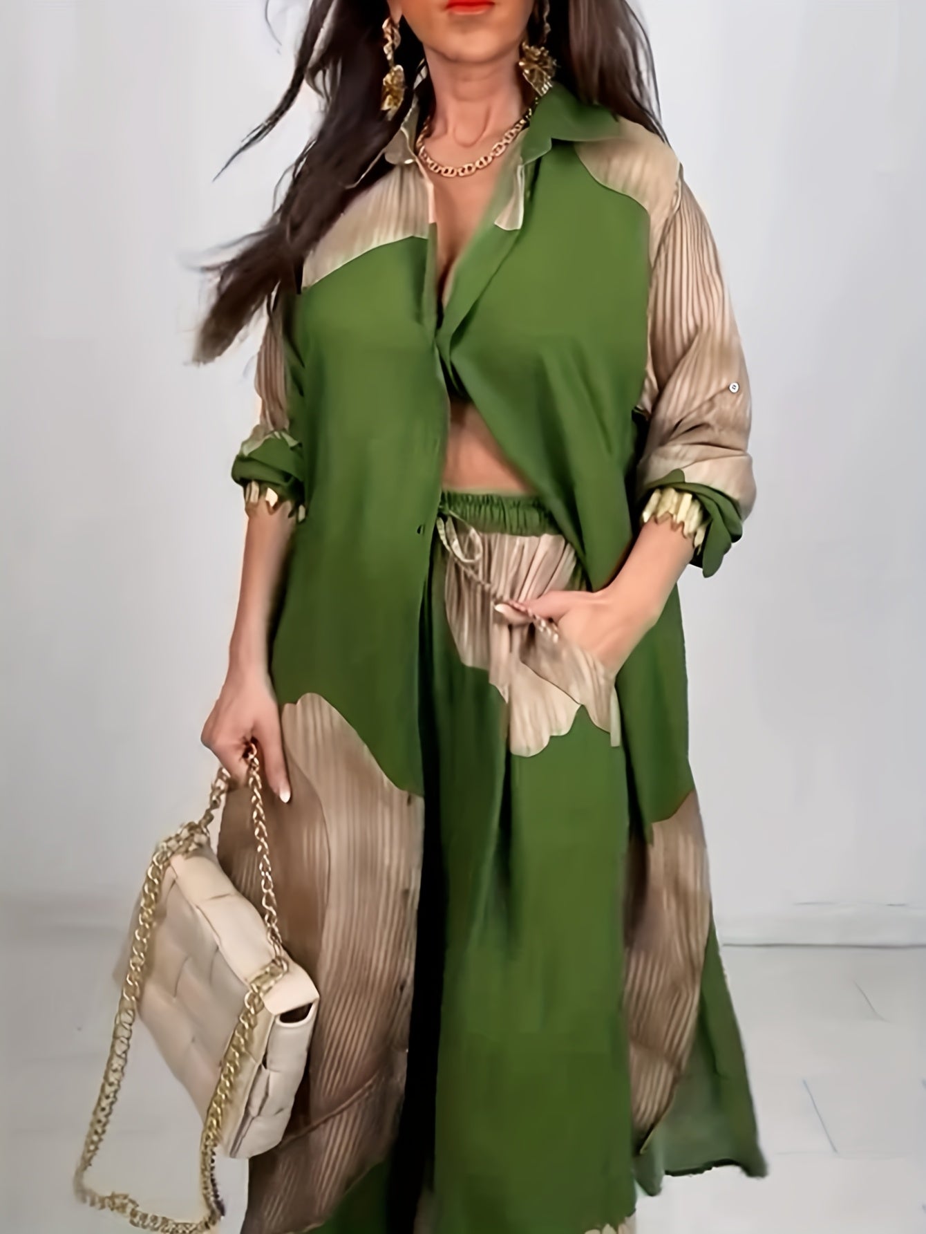 https://img.kwcdn.com/product/fancy/be39cf92-c047-4f2c-b04f-2d5e798e627c.jpg