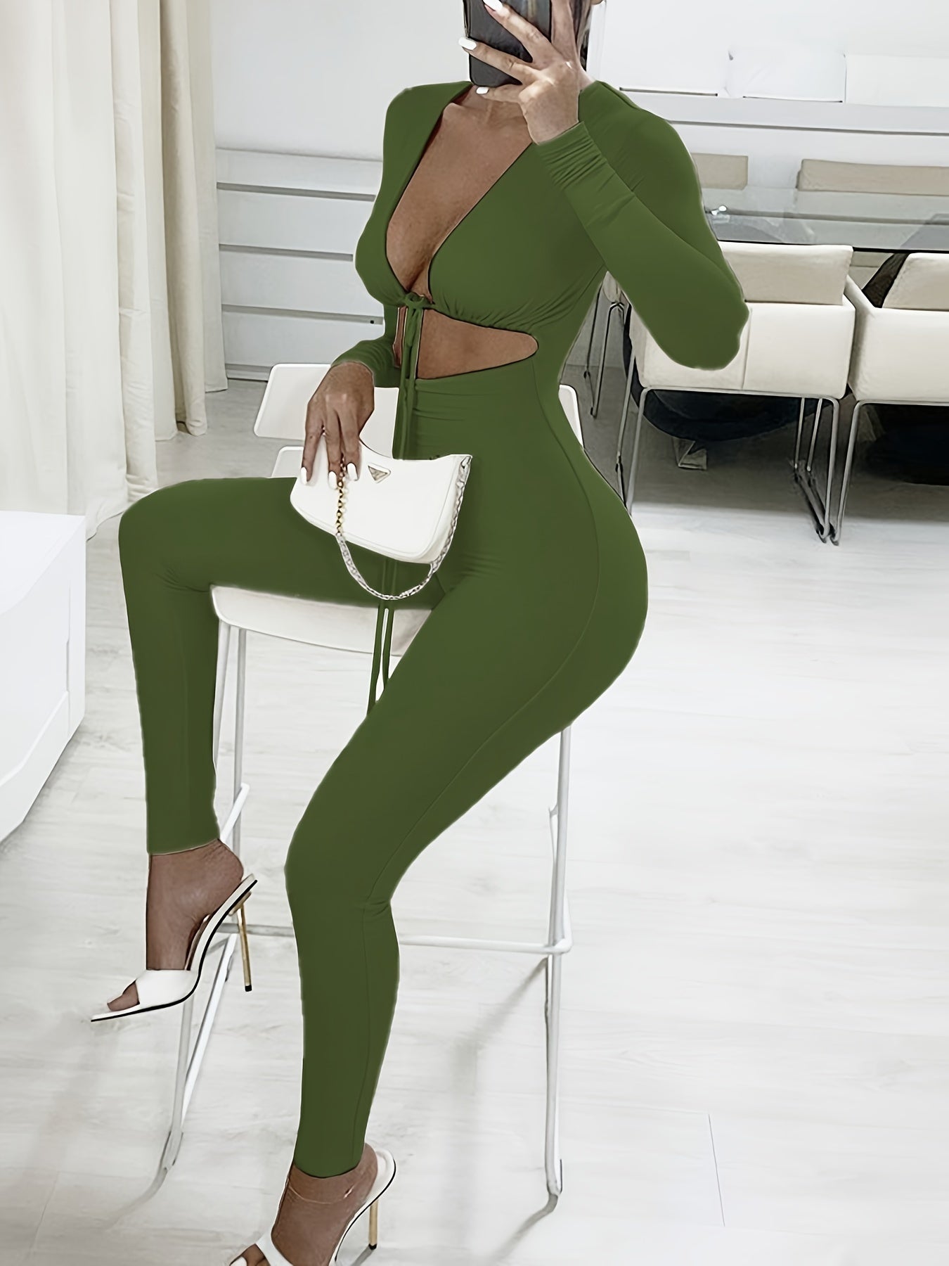 https://img.kwcdn.com/product/Fancyalgo/VirtualModelMatting/be47d0c65b1b8a3f6c2251ba95ab1d21.jpg