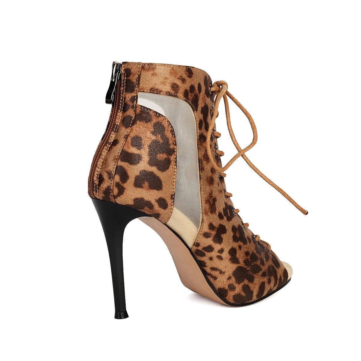 https://img.kwcdn.com/product/fancy/be68d544-6e4d-44a9-9330-1d276629bc4a.jpg